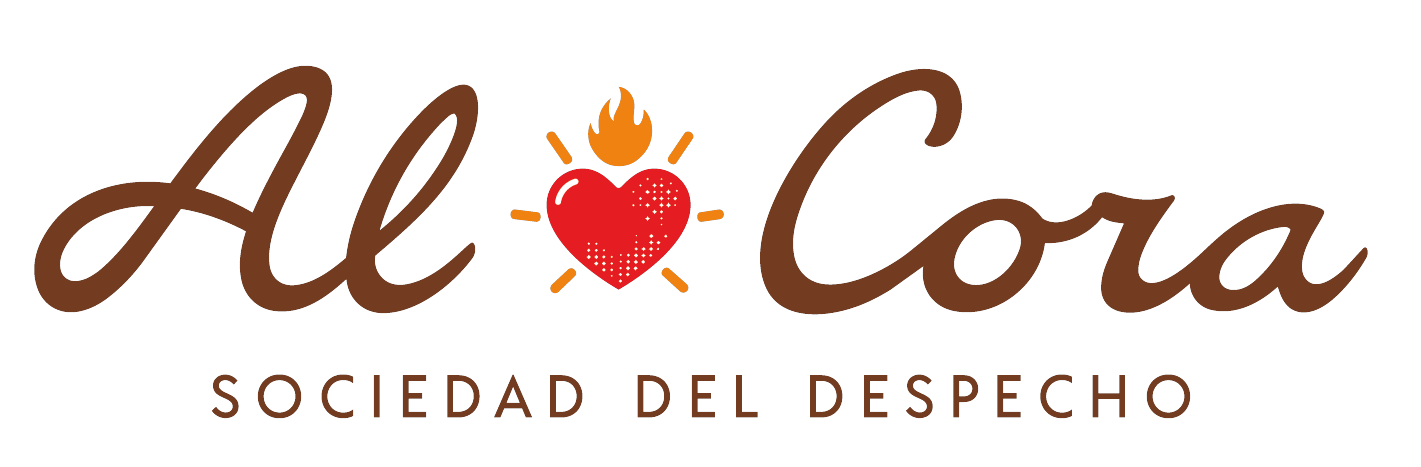 Al Cora, Sociedad del Despecho